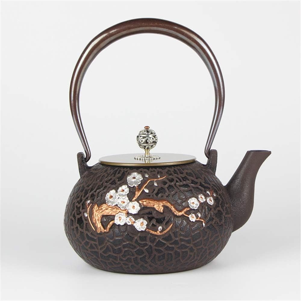 フェスキメ ごった煮 るかわ リングライト リングライト 目