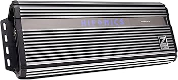 61-H5kP83PL._AC_UF350,