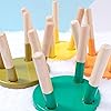 Product Photo 5