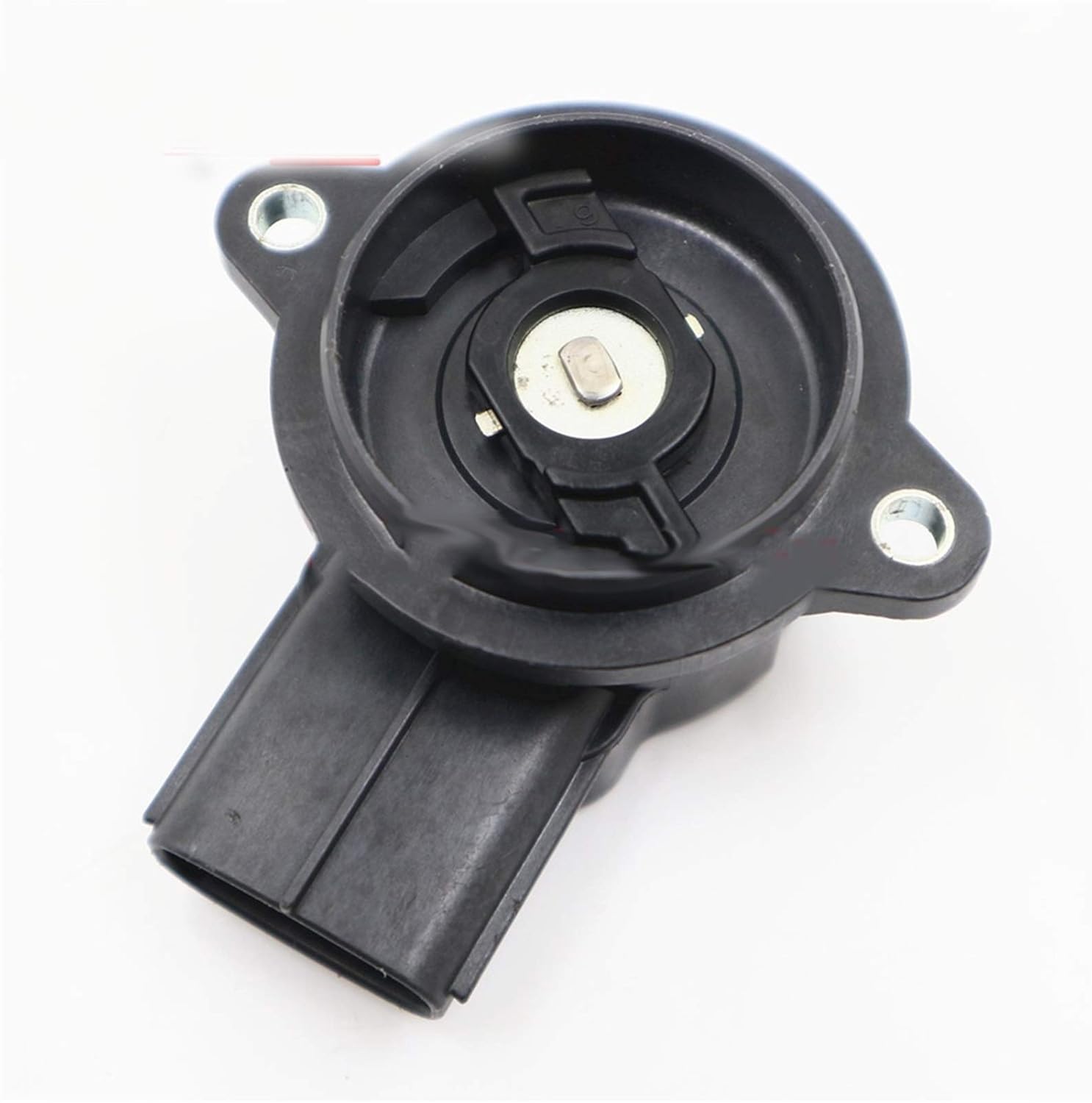 車のスロットル位置センサー89457-52010 192300-2000 TPS