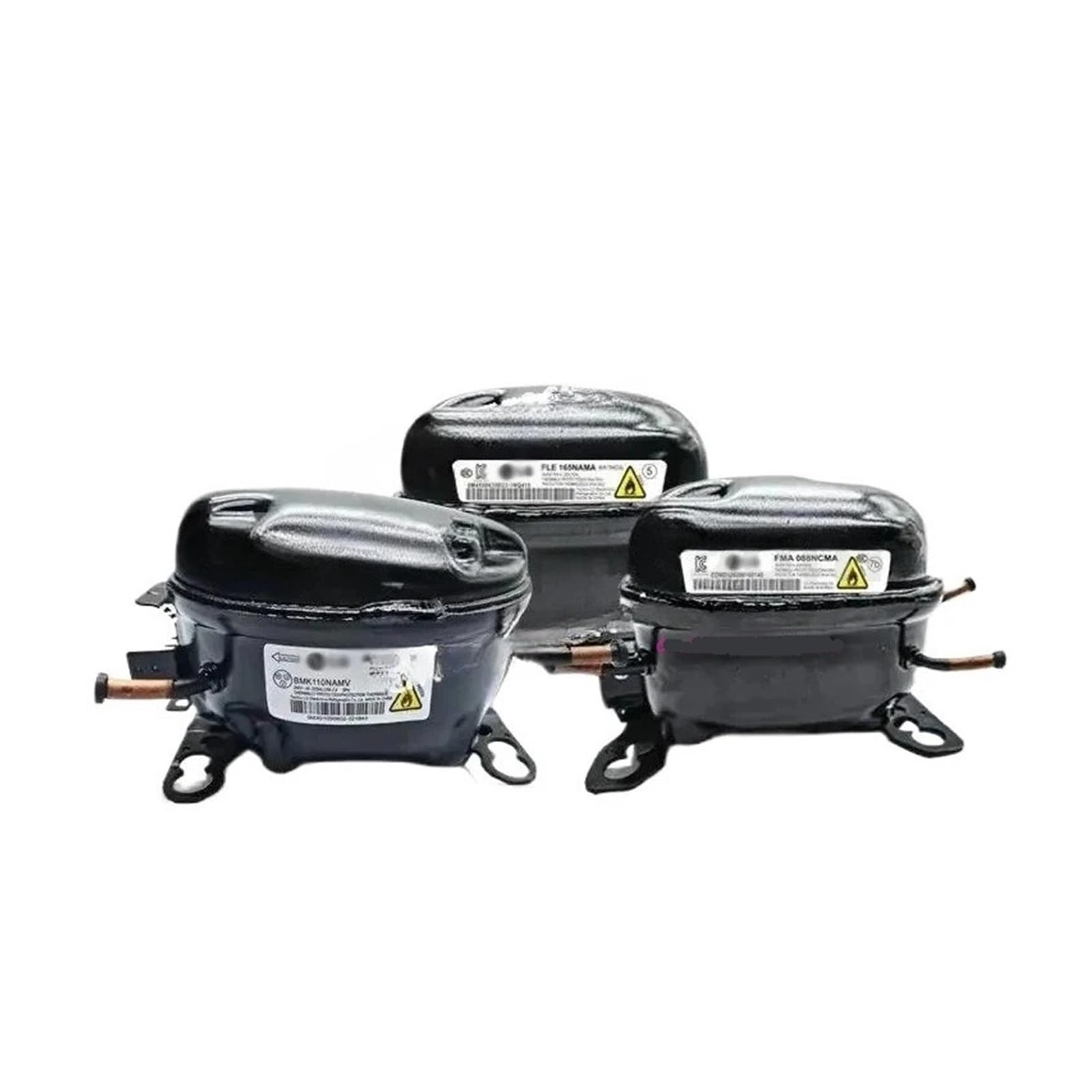 How Much Does It Cost to Replace a Refrigerator Compressor: Ultimate Guide