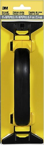 3M DRHS-0011 ninguno, Herramienta