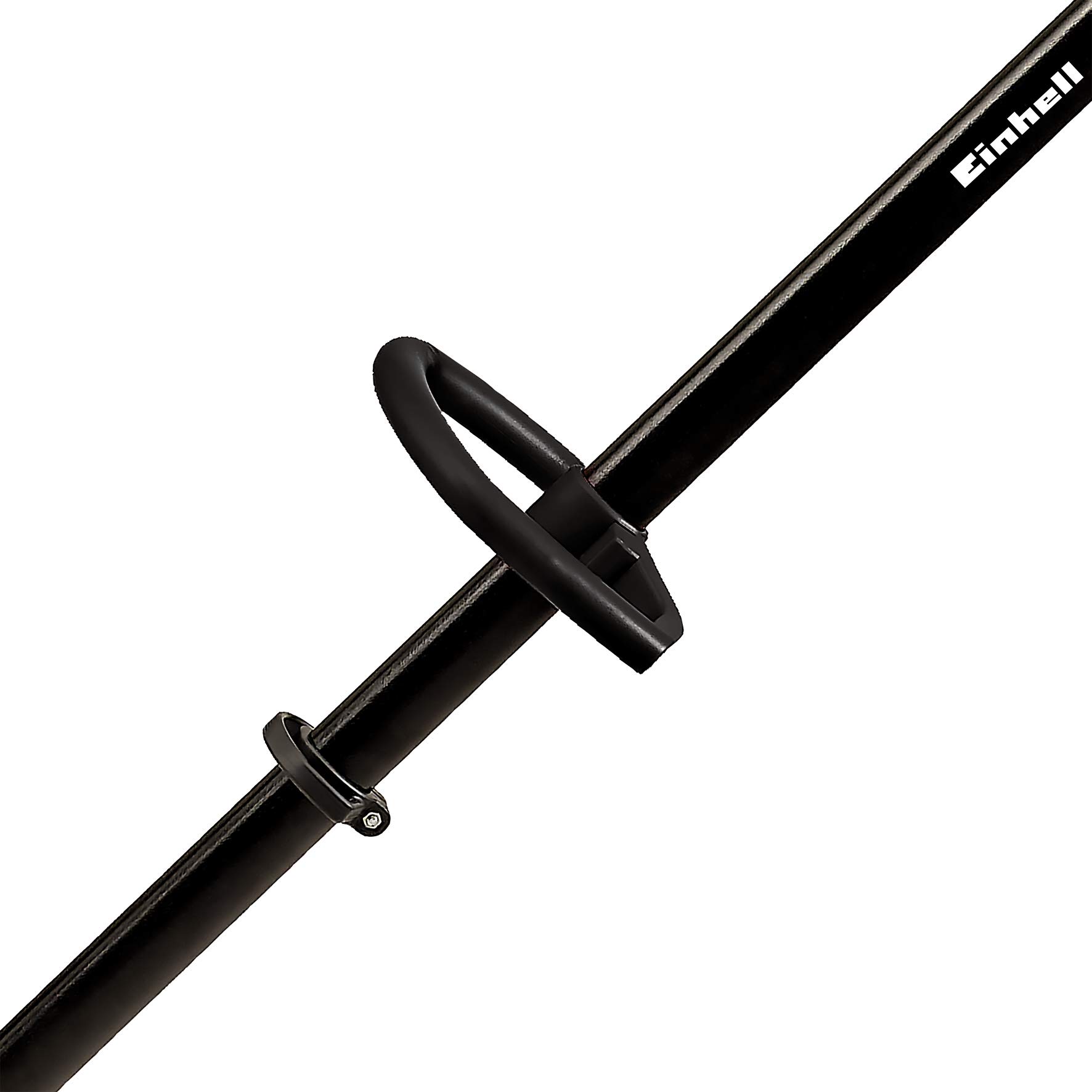 Einhell Expert GC-EC 750 T - Motosierra telescópica (750W, Longitud de Corte 180 mm, Velocidad de Corte 11 m/s, Espada y Cadena de Calidad Oregon) (Ref.4501210)