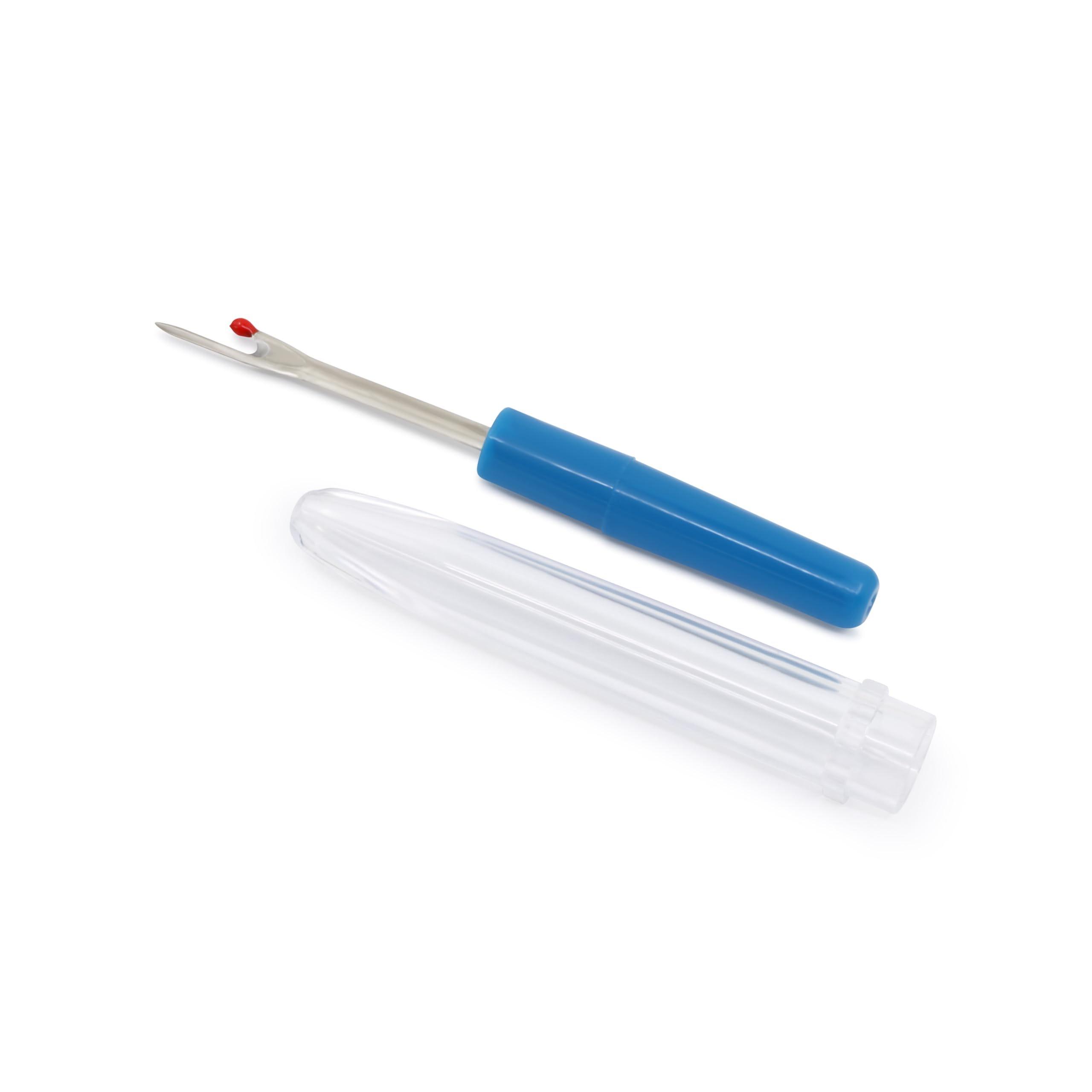 ピンスリーブ付き　REVE　50S DR FW ２本セット Amazon.com: Dritz Seam Ripper, Small