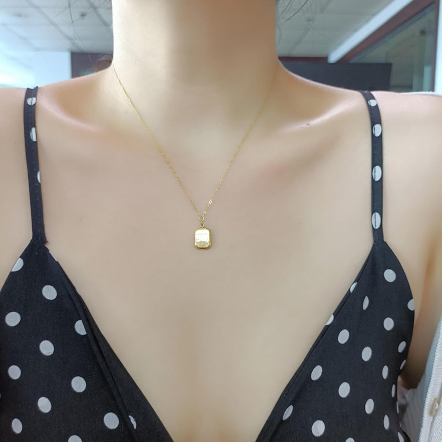 有田焼 辻修窯 ラビットグラス 2個セット高さ11cm