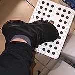 Review Image by crystal crystal