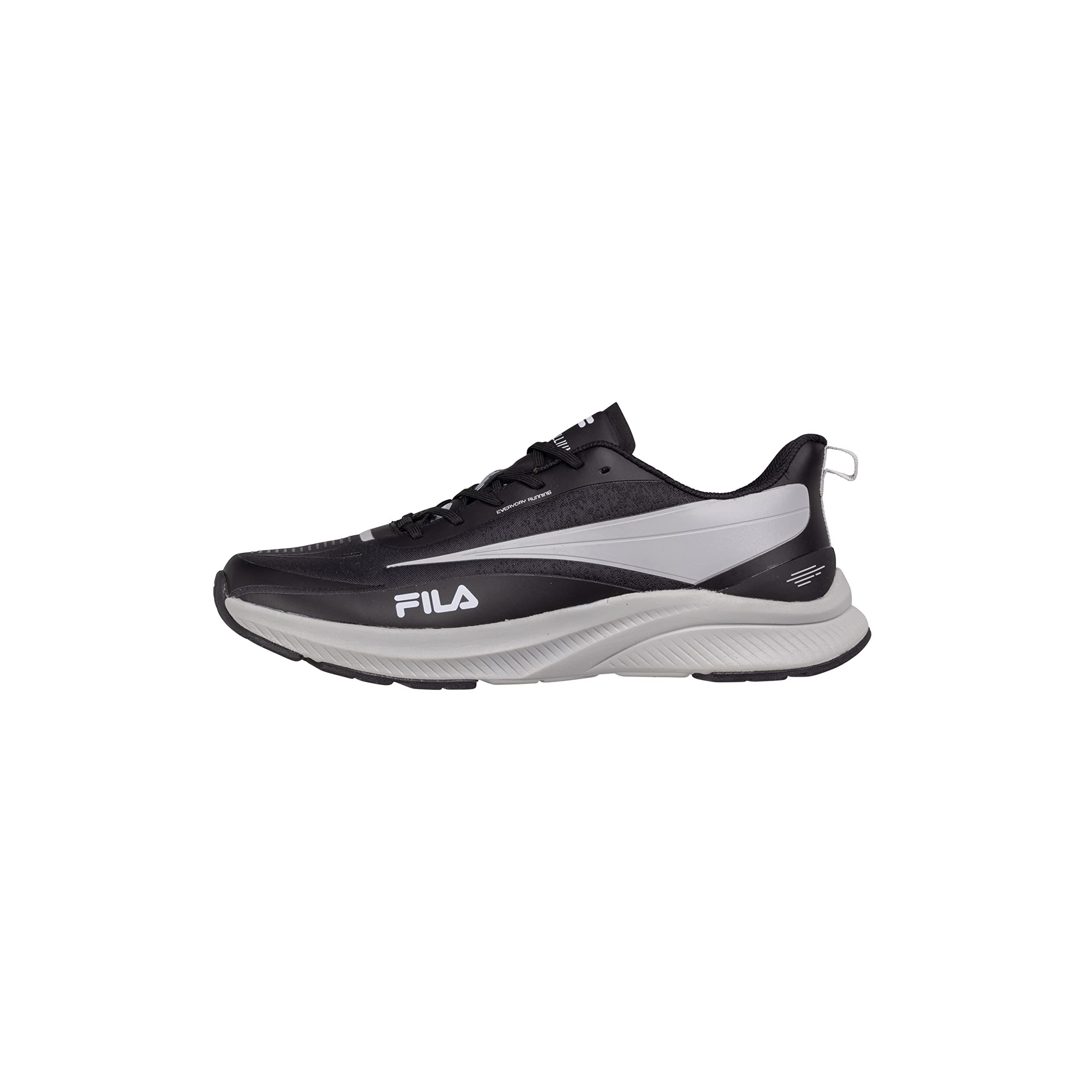 FILA Mężczyźni Fila BerylliumButy do biegania