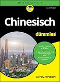 Chinesisch für Dummies