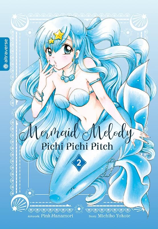 貴重！　ぴちぴちピッチ　2004年　カレンダー　新品未使用　花森ぴんく Amazon.co.jp: 花森 ぴんく: 本、バイオグラフィー、最新アップデート
