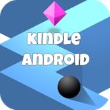Zig Zag: Kindle & Android (Guide)