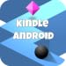 Zig Zag: Kindle & Android (Guide)