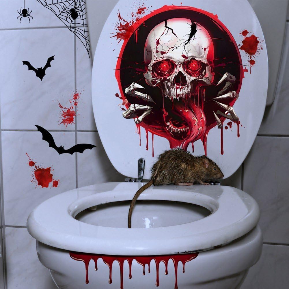 トイレ スカル 原画 トイレ スカル 原画 The official Skibidi toilet
