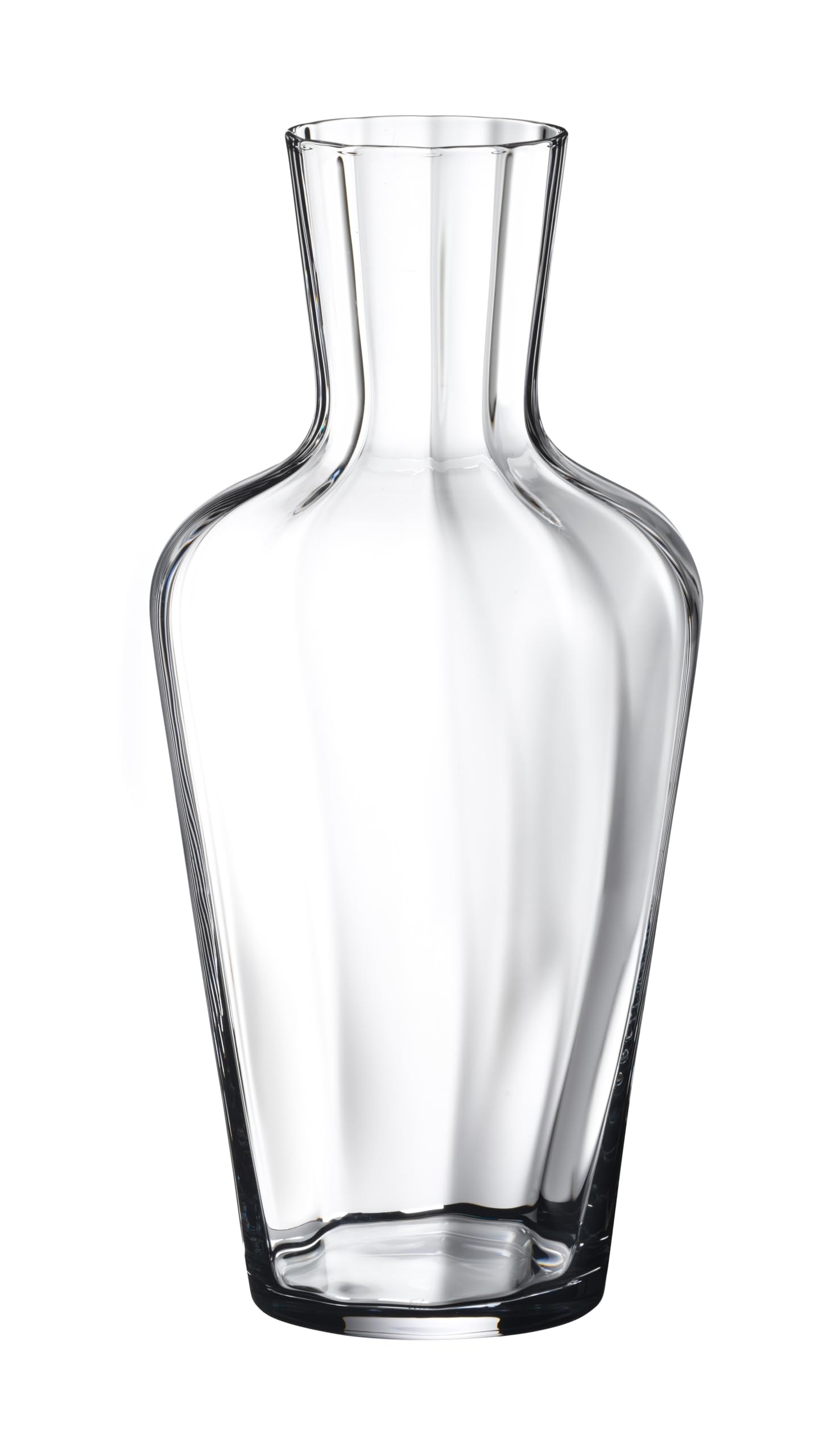 Amazon｜[正規品] RIEDEL リーデル デカンタ デカンタ モーゼル