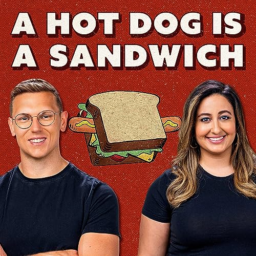 Ranch vs. Blue Cheese Amazon.in Books