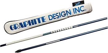 Amazon | グラファイトデザイン アライメントスティック1本＆カバー