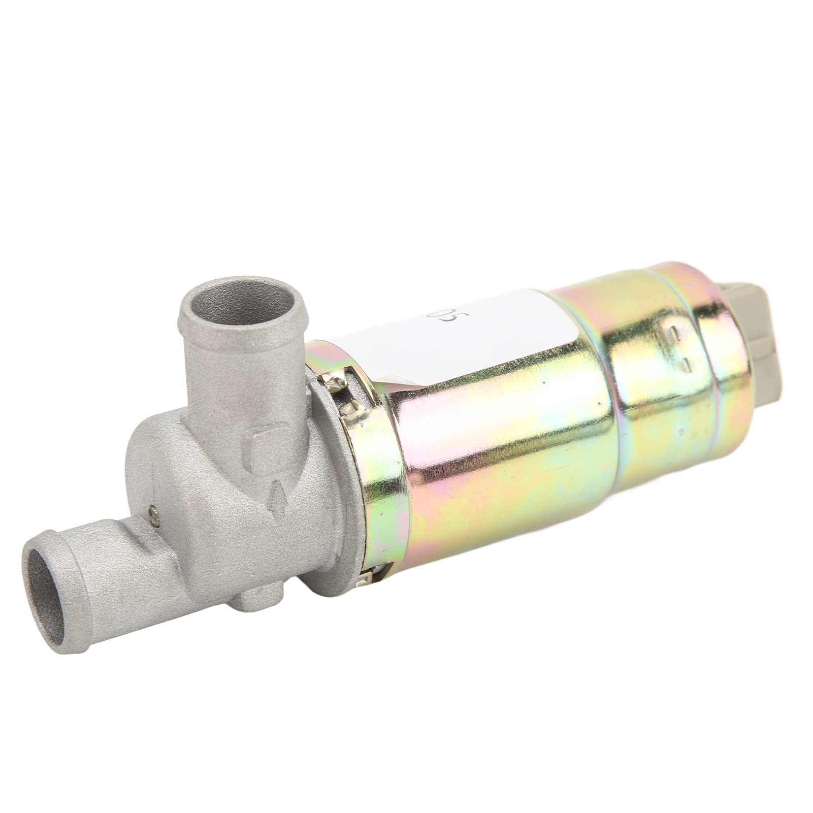 フェラーリ328　Mon EU アイドルコントロールエアバルブ 新品