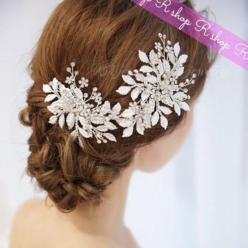 �w�A�A�N�Z�T���[�����聙 �w�b�h�h���X�V���o�[�u���C�_�� �E�F�f�B���O ������