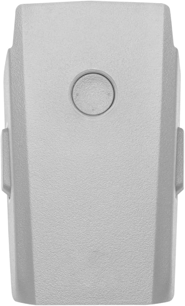 batteria per drone djicavic air 2 e air 2s da 3500mah/11.55v con durata volo massima di 34 minuti