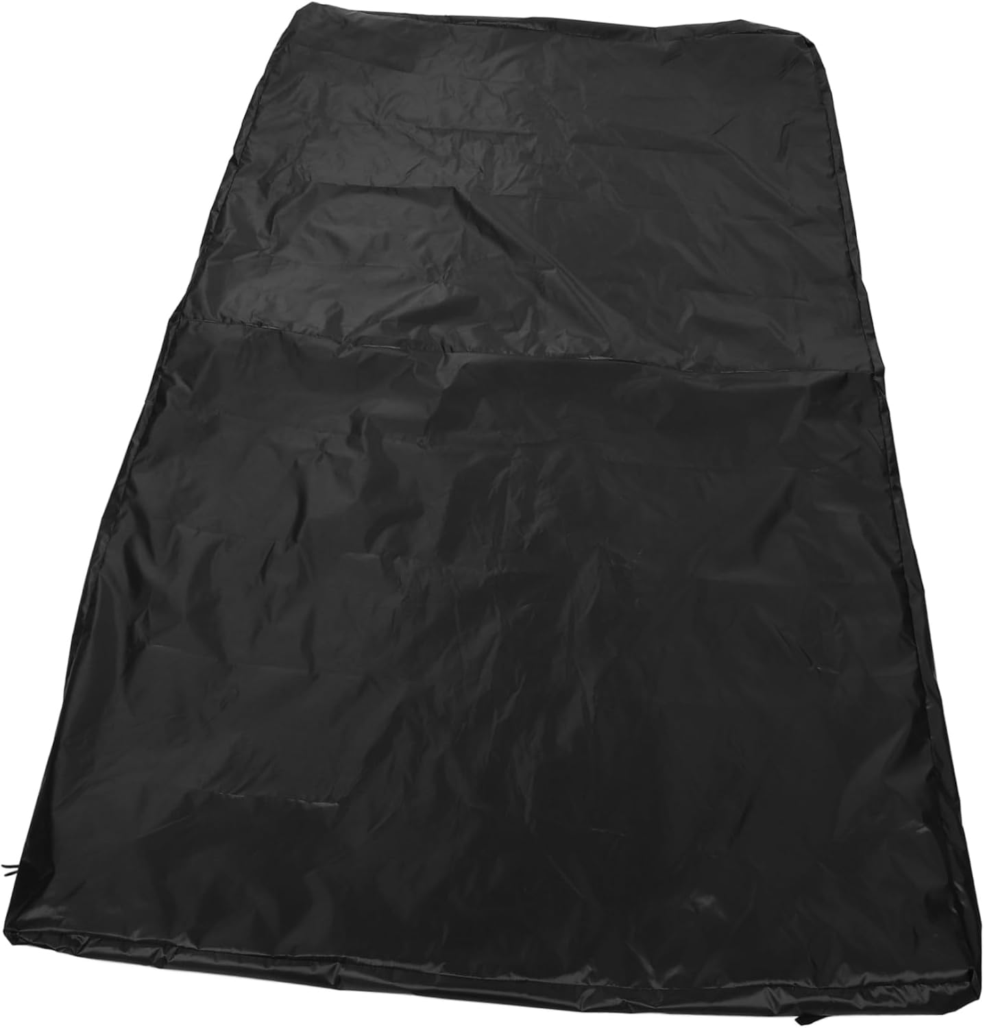 Billiard Table Cover Protective Pool Table Cover Easy to Store Versatile Use Full Coverage