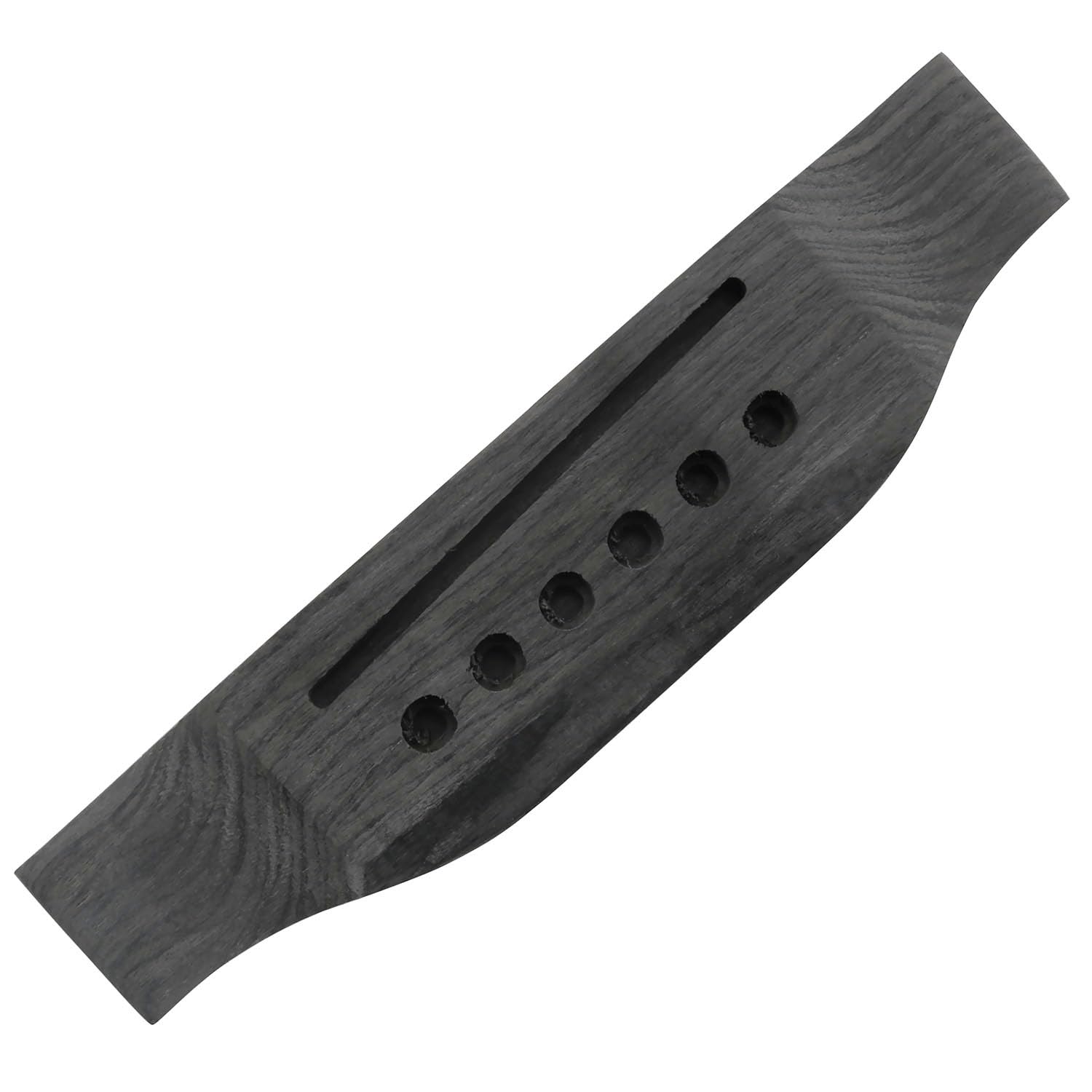 E-outstanding 41 Inch Acoustic Guitar Yard Martin Yard Folk 6-String Guitar Bridge