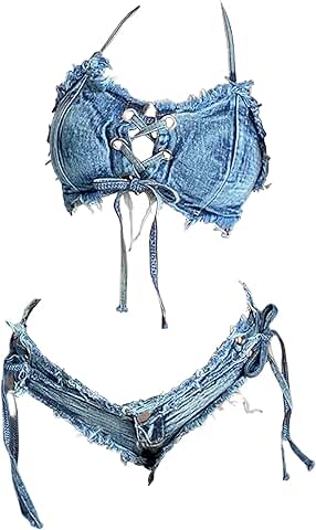 Suchergebnis Auf Amazon.de Für: Minikini