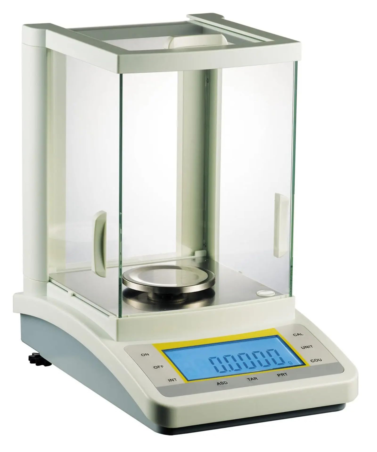 Balance électronique analytique de Haute précision, FJ-A1203B,FJ-A1203B