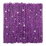 TOAOB THE ONE AND ONLY BABY