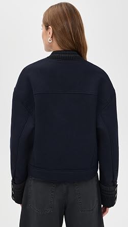 IRO Women's Isatis Coat