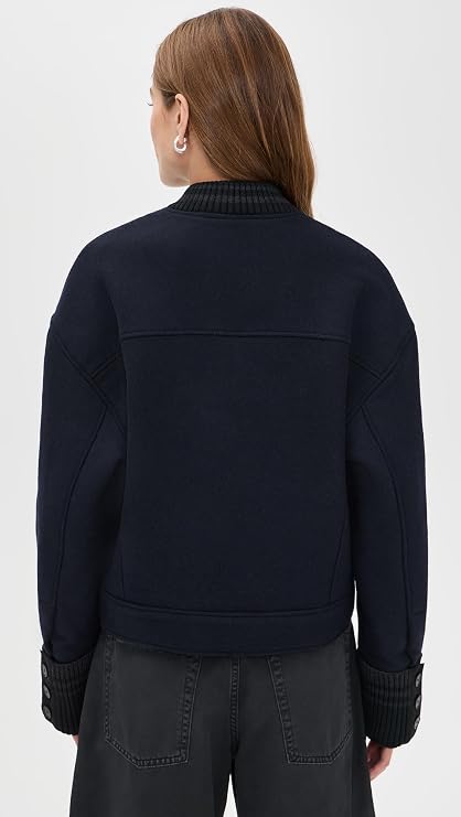 IRO Women's Isatis Coat