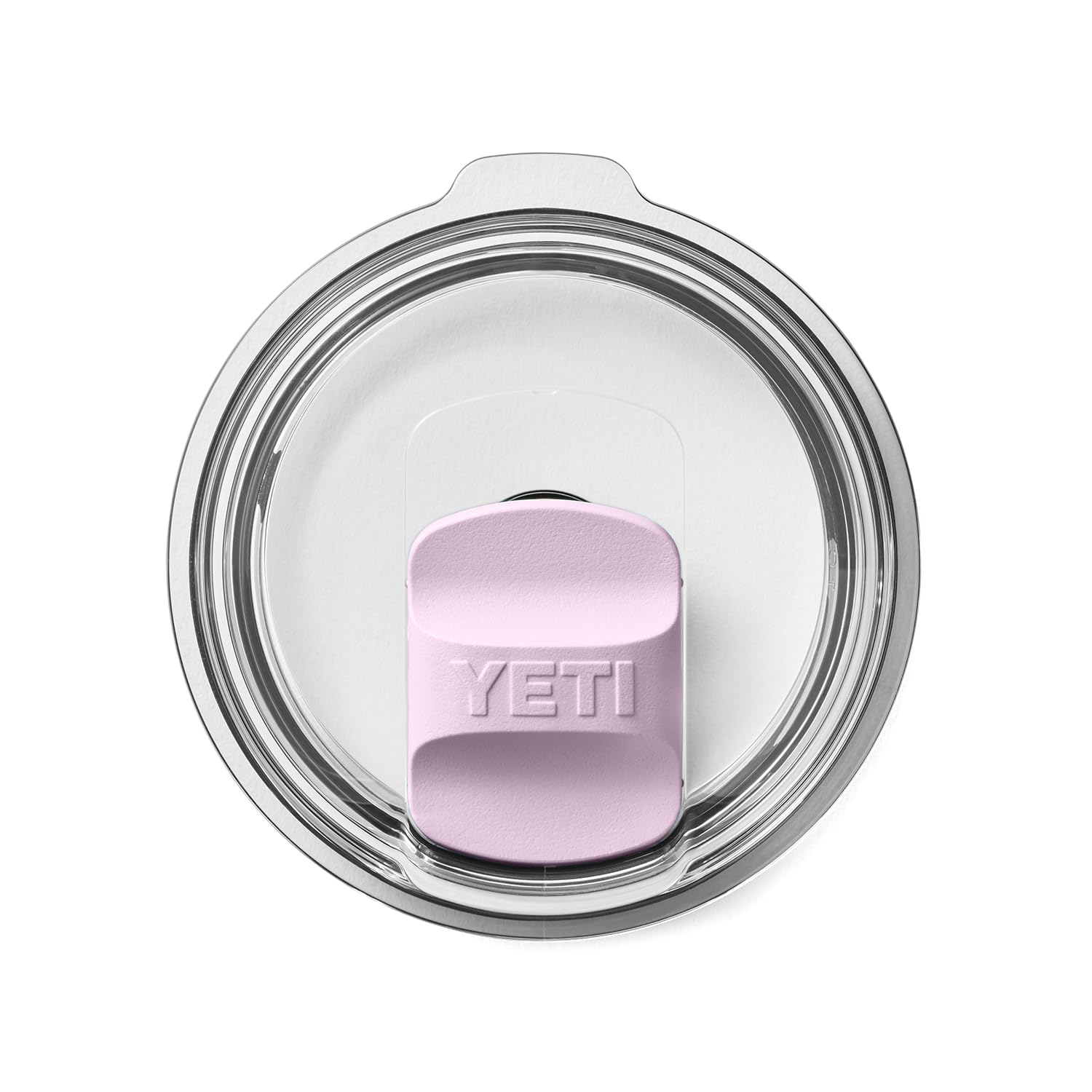 YETI Magslider 3 Pack, Cherry Blossom