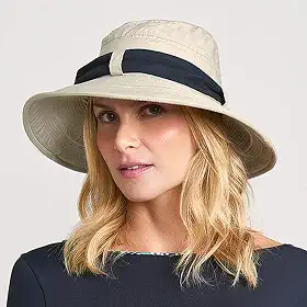 CHAPÉU CHAPÉU PARIS VILLE FEMININO UV.LINEFeminino