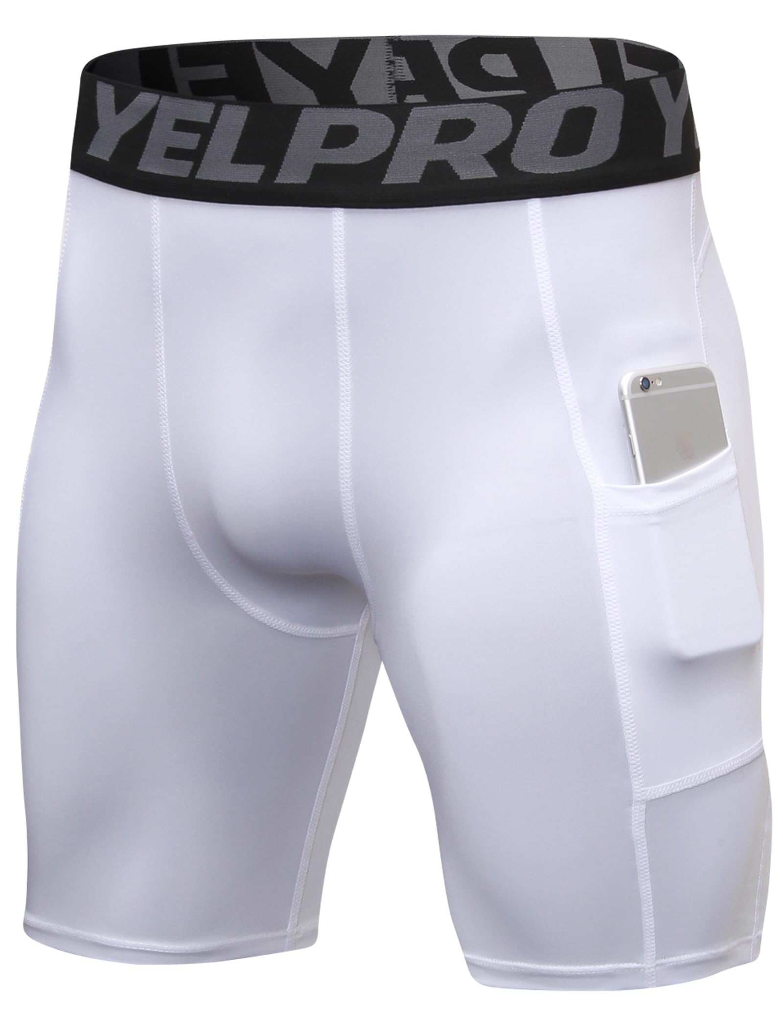 Pantalones cortos de B0DWFPSS1Z