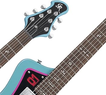 Amazon | GrassRoots グラスルーツ G-STREAM-Miku 初音ミク