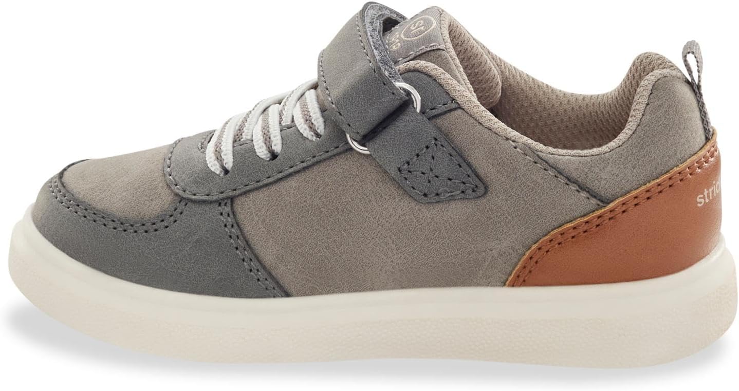 Stride Rite 360 Unisex-Child Nate - Image 11