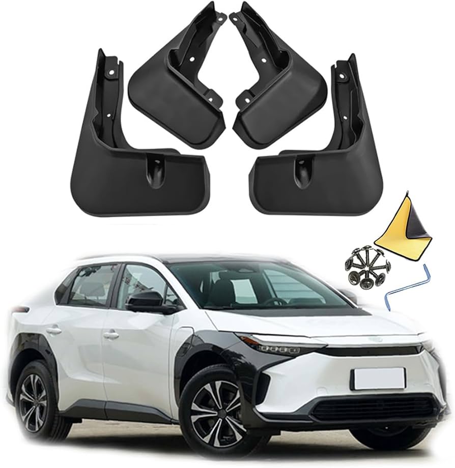 Mu-@断捨離特価中！【トヨタ　シェラカップ新品2個セット】 Mu-@断捨離特価中！【トヨタ シェラカップ新品2個セット】 Mu-@