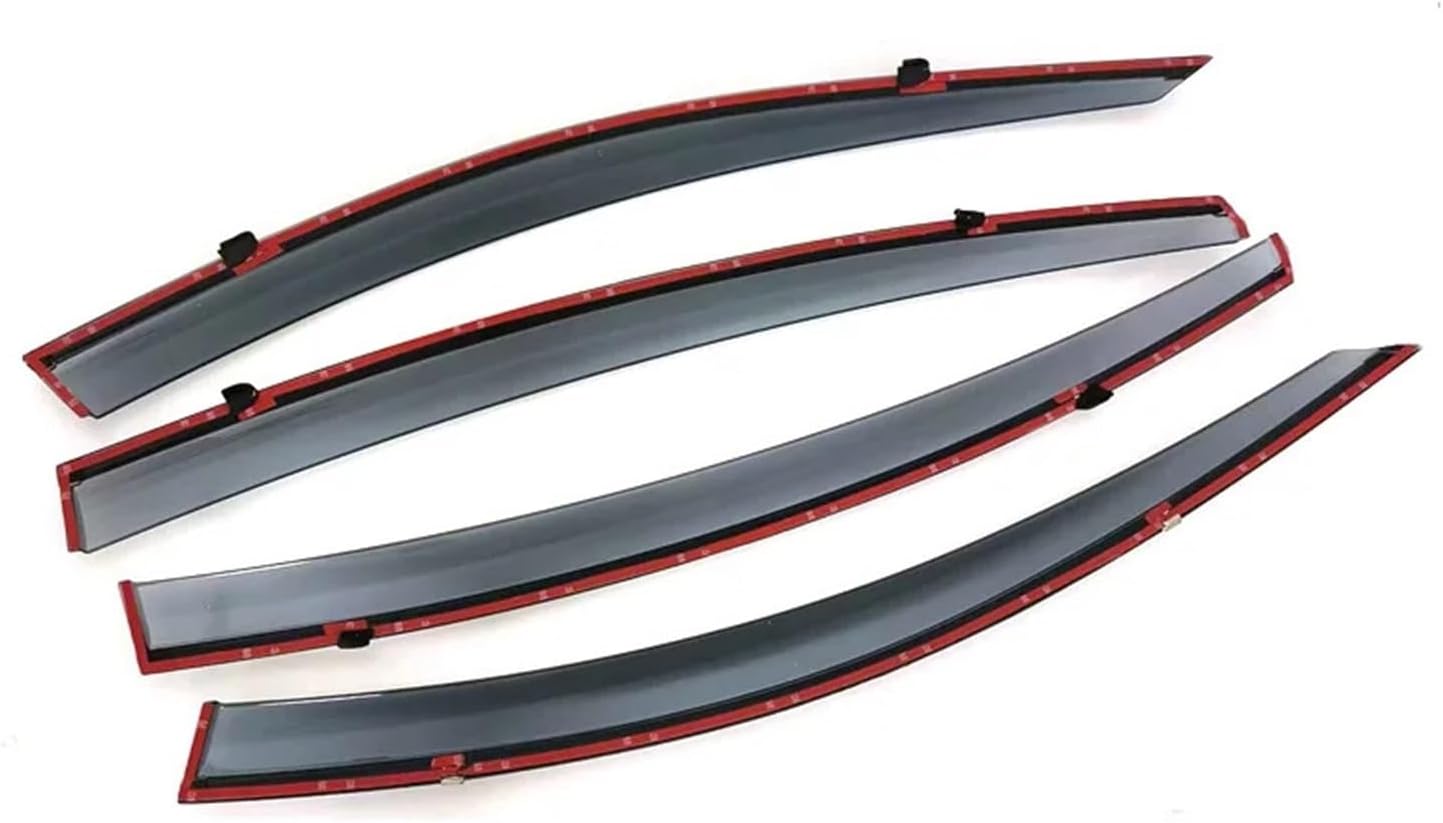 GBイギリス軍/英軍＊～1952年ランカシャー連隊PW志願兵