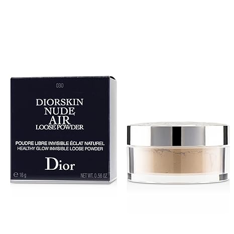 dior star puder