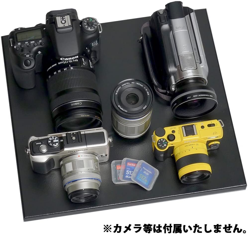 Amazon.co.jp: トーリ・ハン 防湿庫 ドライ・キャビ エコノミー