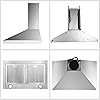 Product Photo 5