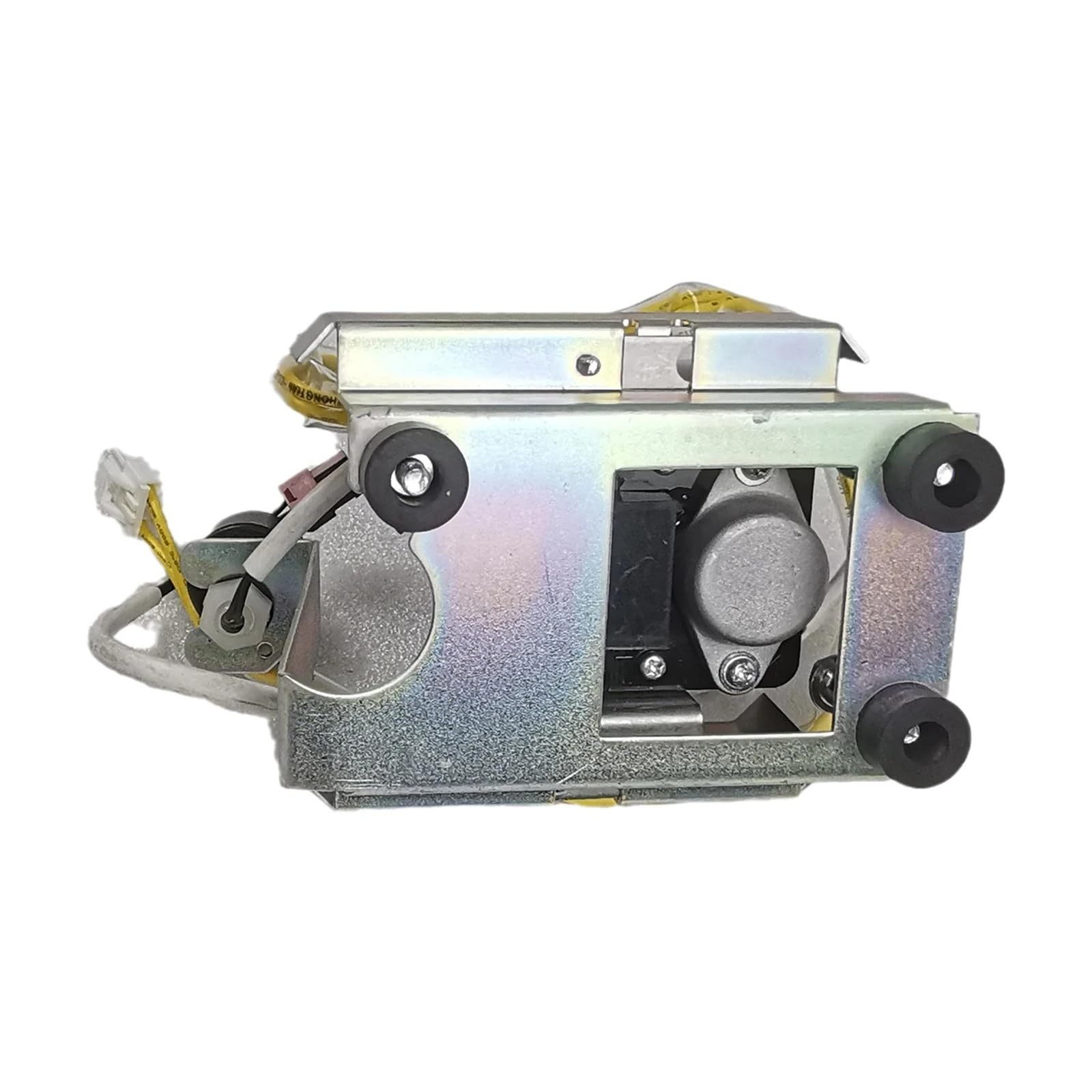 Componente Pompa Di Scarico PSB-12A for Aria Condizionata Centralizzata Parti E Accessori for Condizionatori AC220-240V 50-60HZ