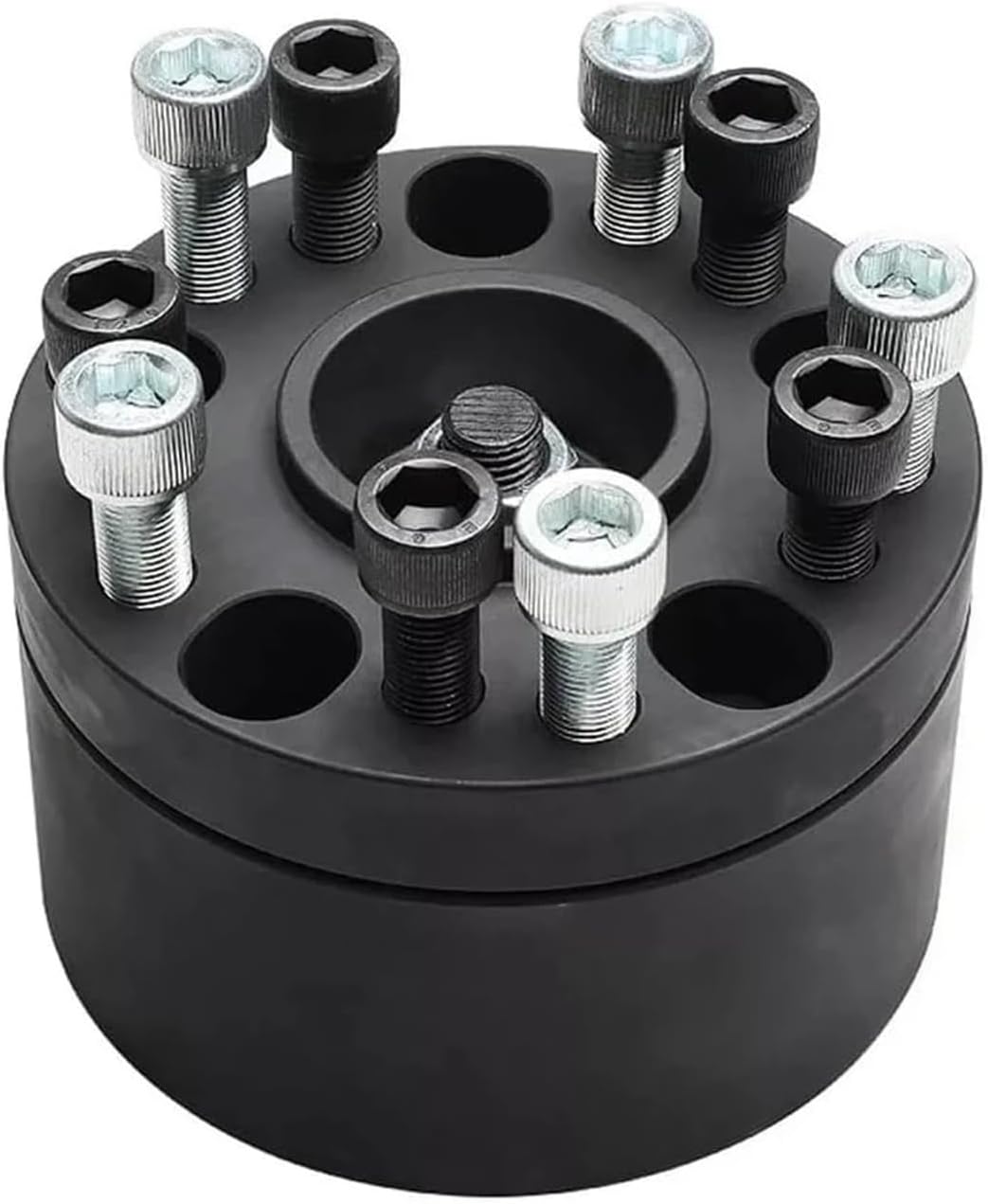 Freewheel Mechanism Tool Compatible With BMW Mercedes Benz Tire Assist Rescue Trailer Wheel Car Auto Repair Set Kit 164589036300