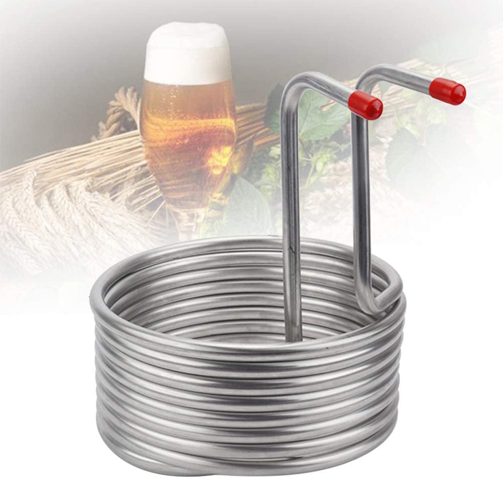 ビールサーバー用熱交換器 氷用 【公式ショッピングサイト】