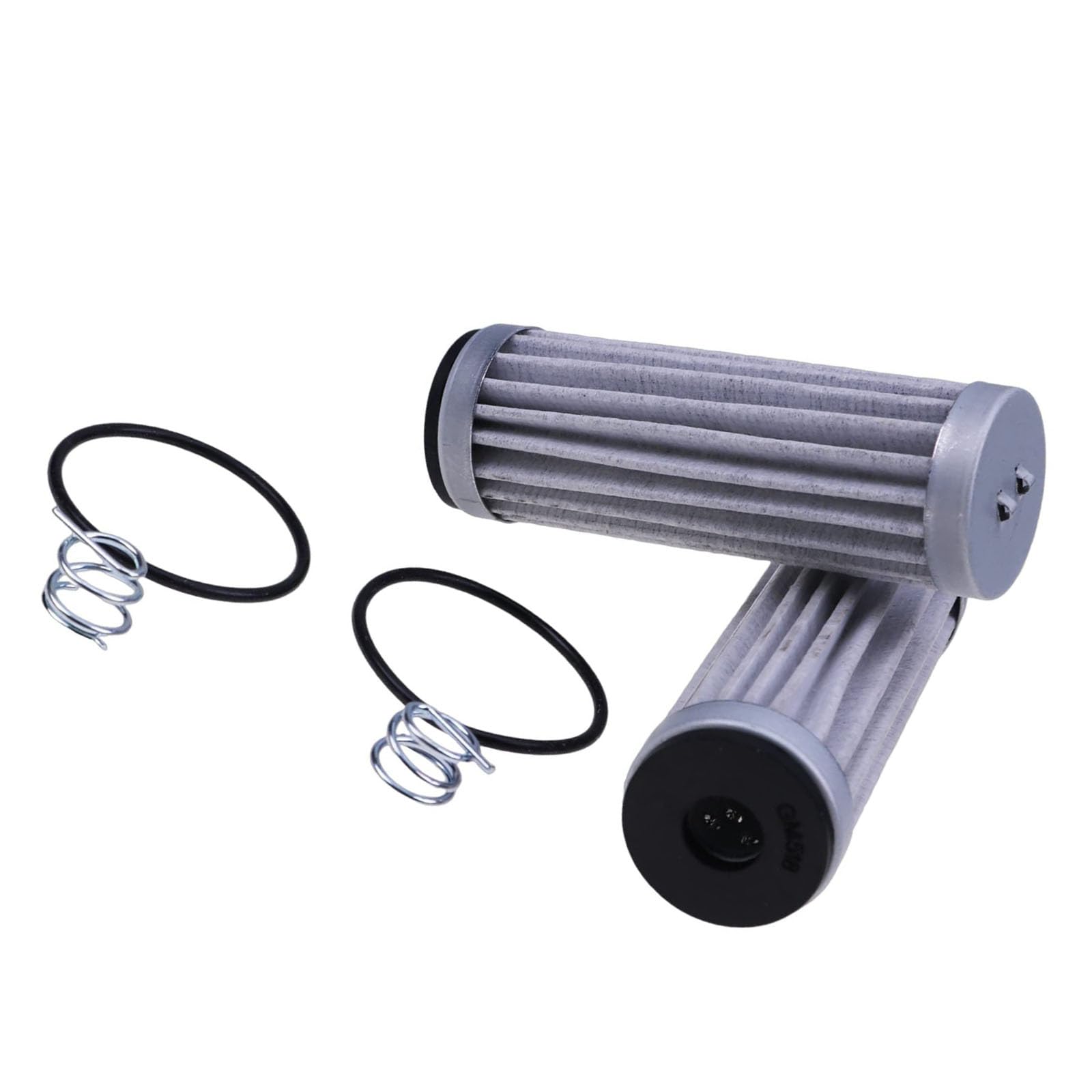 とりとら Amazon.com : Geofrey Hydraulic Oil Filter Kit 144-3842 132