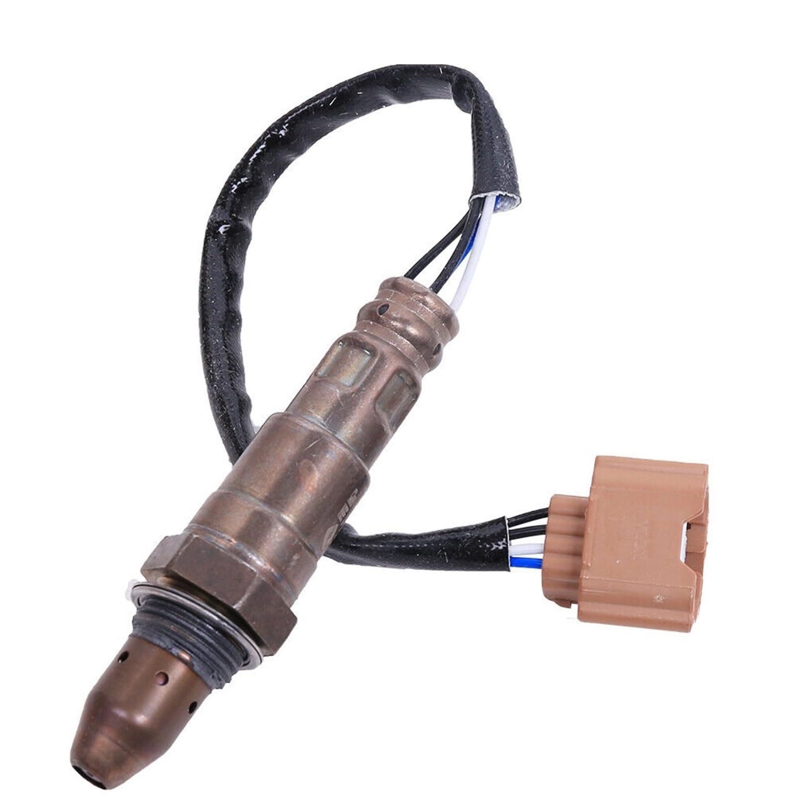 Oxygen Sensor 22693-VZ90A 22693VZ90A For Nissan For Altima For