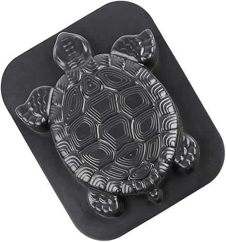 Moldes de pavimentación de hormigón Moldes de pasarela de pavimento Moldes de piedra para escalones de hormigón Formas de piedra Moldes de hormigón