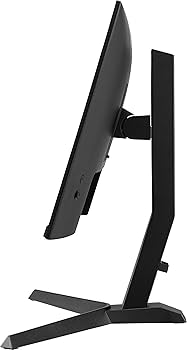 27型液晶モニターiiyama ProLite XUB2796QSU-B1.66 楽天市場】iiyama ProLite XUB2792UHSU-B6 [ 27型 IPS方式パネル