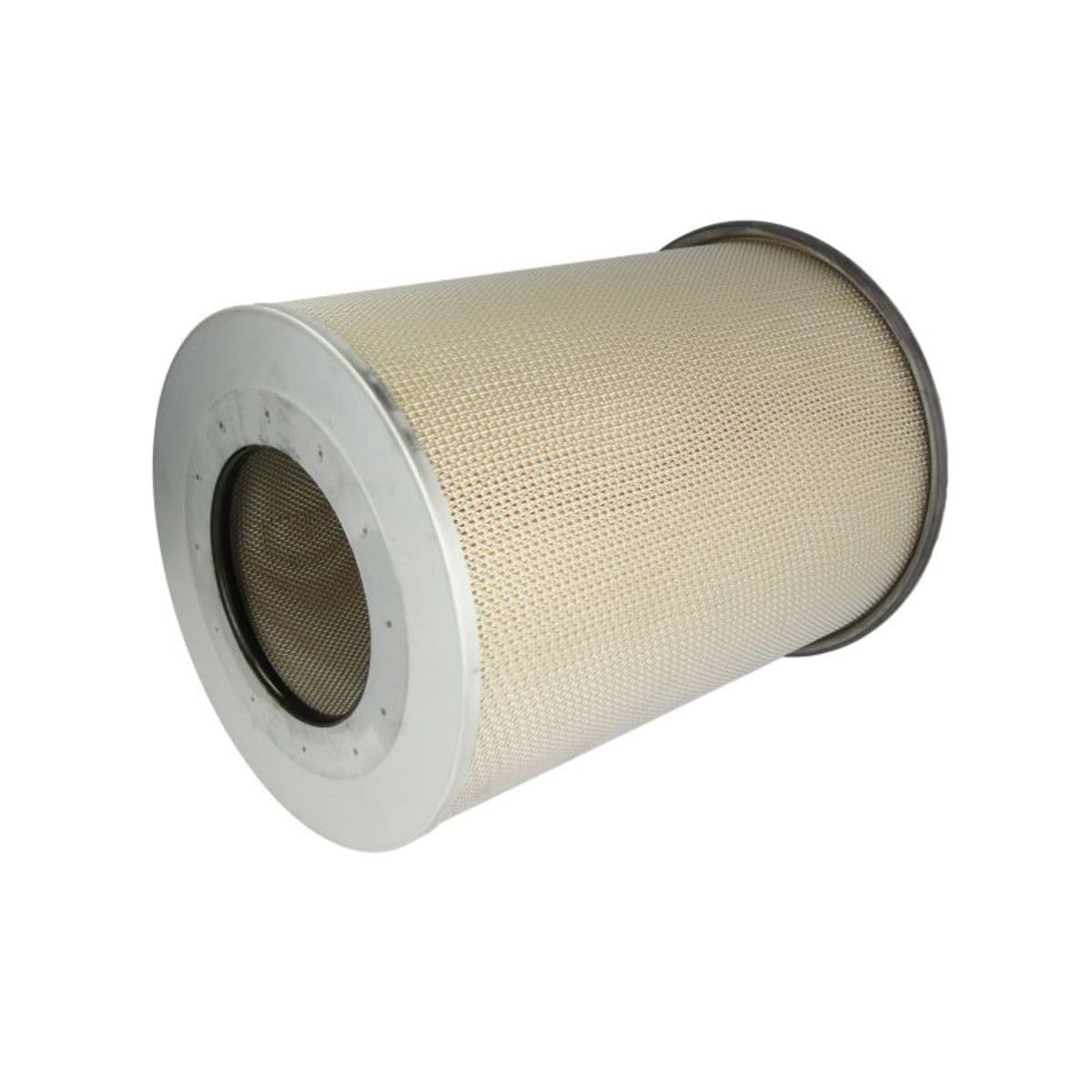 Hengst E496L01 - Filtro Aria-image