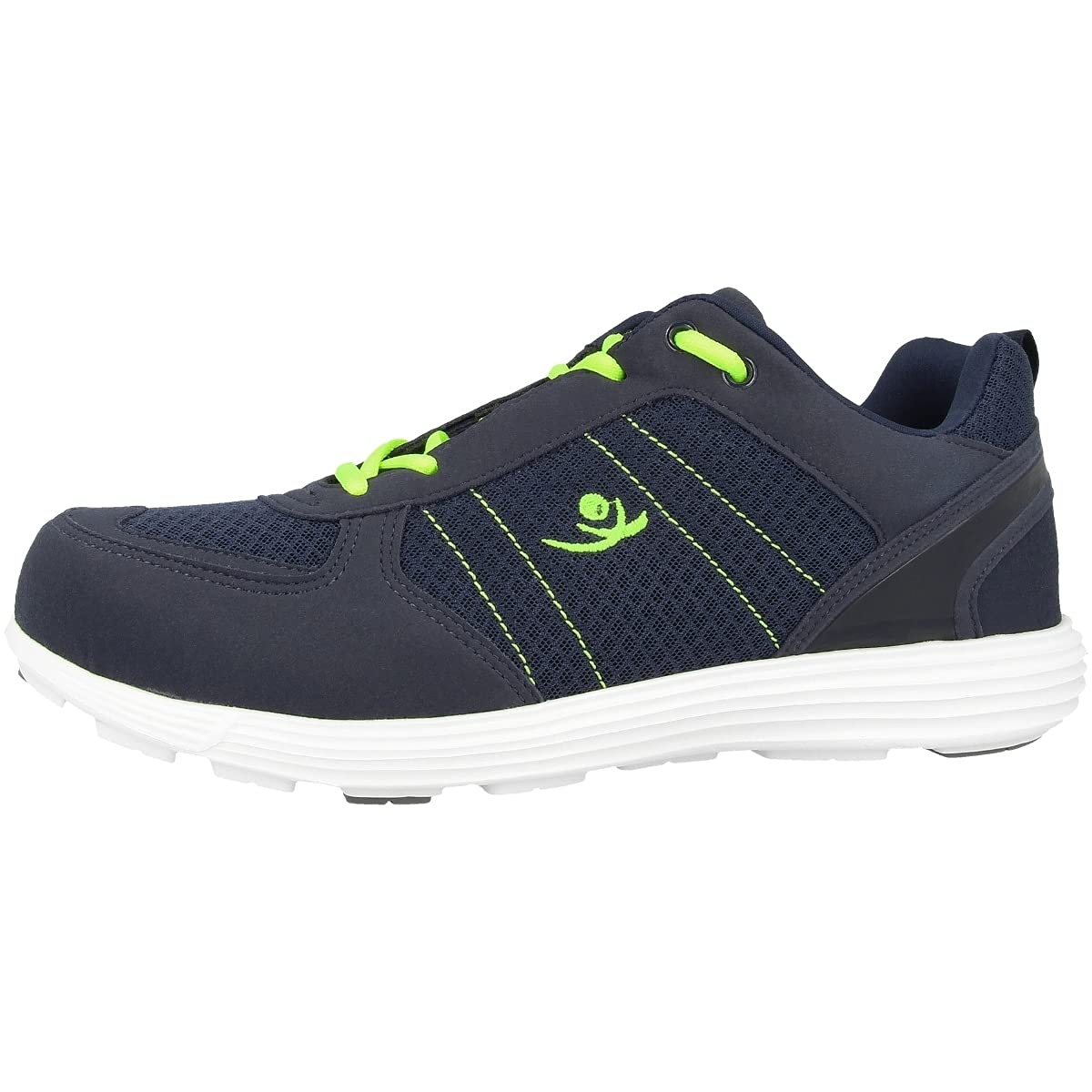 Chung Shi Duxfree Nassau Zapatos Bajos con cordonesHombre
