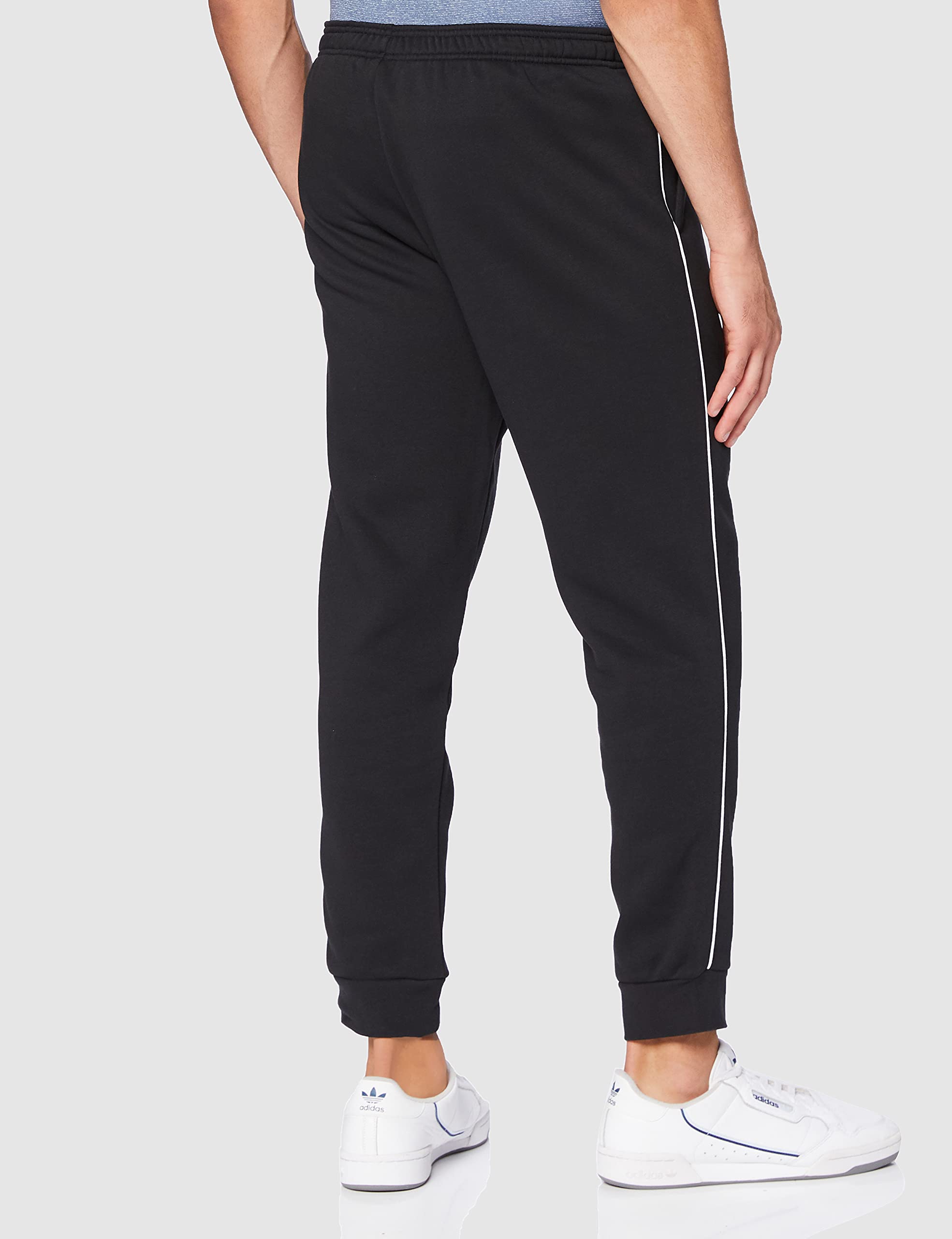 Mens Regista 18 Pants Desertcart Paraguay