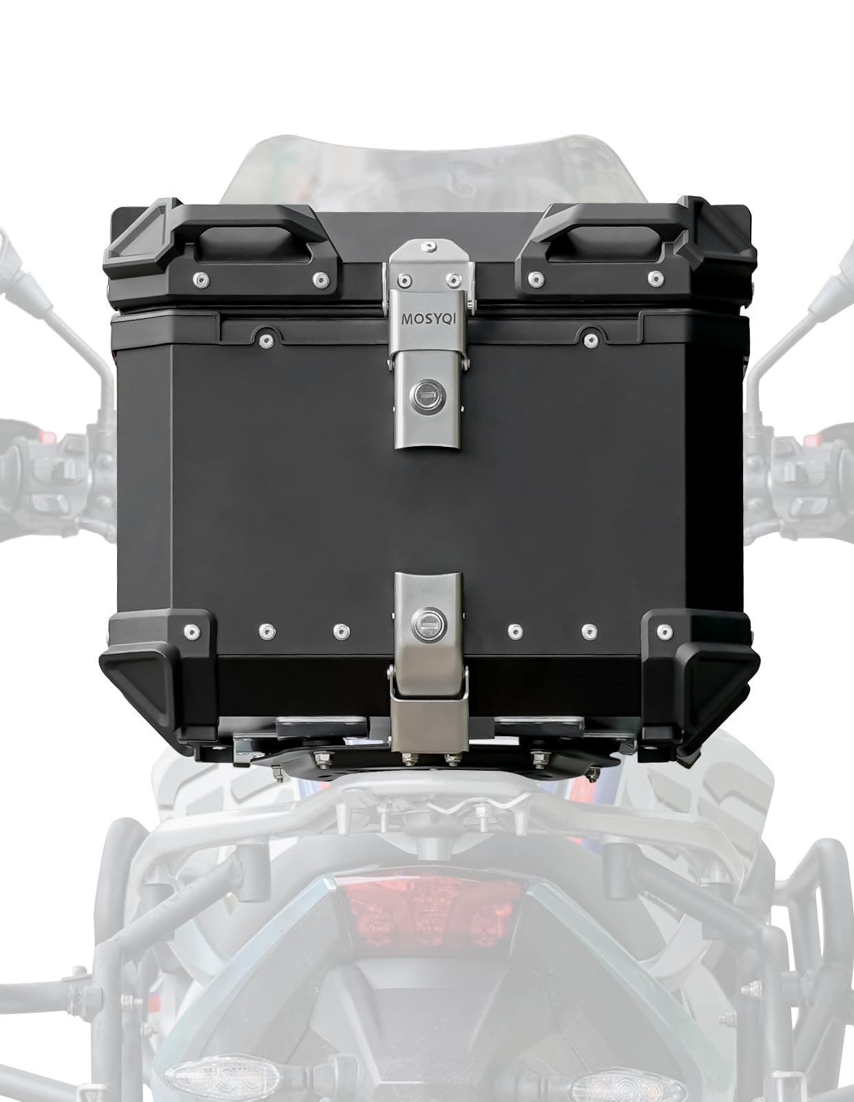 MOSYQI 35L Tail Bag